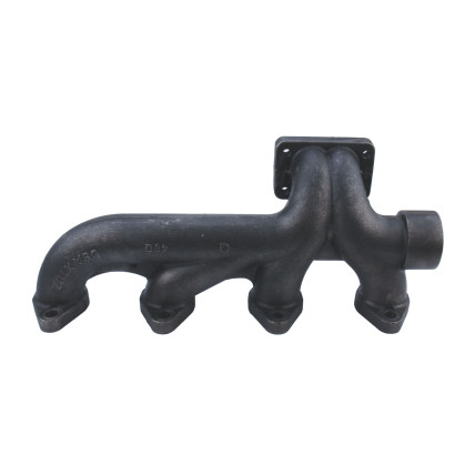 Exhaust Manifold Cummins 3945188 AFM