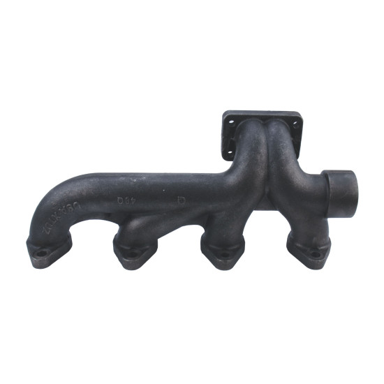 Exhaust Manifold Cummins 3945188 AFM