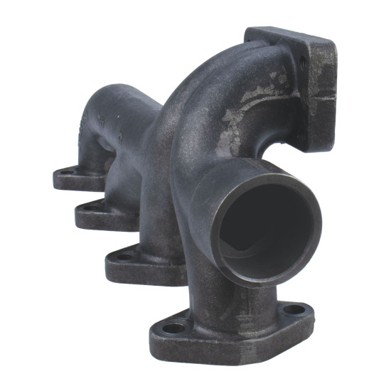 Exhaust Manifold Cummins 3945188 AFM