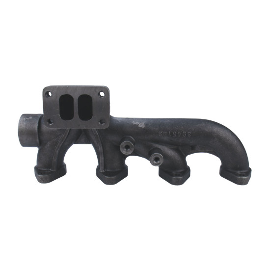 Exhaust Manifold Cummins 3945188 AFM