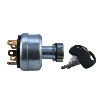 Ignition switch Hitachi 4186745 AFM