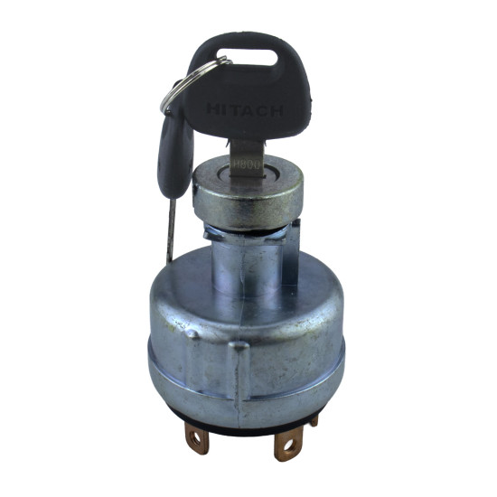 Ignition switch Hitachi 4186745 AFM