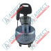 Interruptor de encendido Hitachi 4186745 AFM - 1