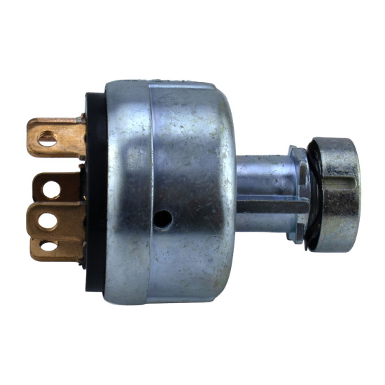 Ignition switch Hitachi 4186745 AFM