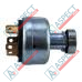 Interruptor de encendido Hitachi 4186745 AFM - 2
