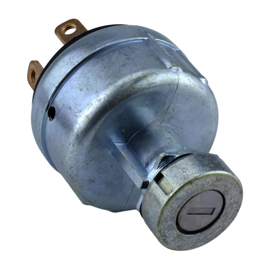 Ignition switch Hitachi 4186745 AFM