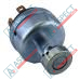 Interruptor de encendido Hitachi 4186745 AFM - 3