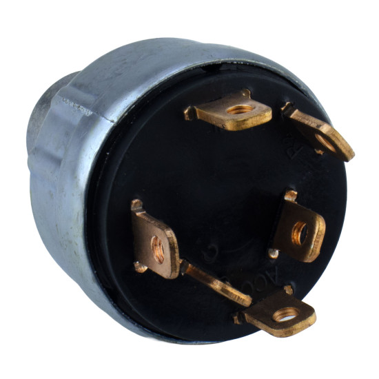 Ignition switch Hitachi 4186745 AFM