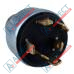 Interruptor de encendido Hitachi 4186745 AFM - 4