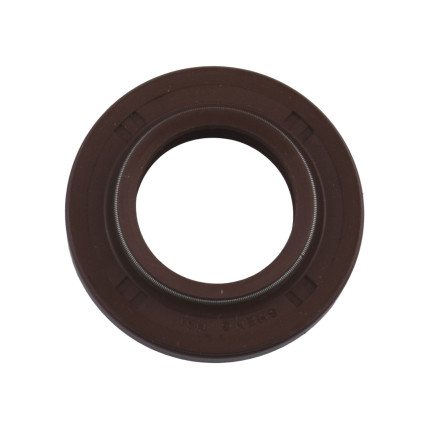 Fuel pump Seal Bosch F019D01120 AFM