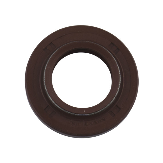 Fuel pump Seal Bosch F019D01120 AFM