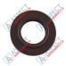 Sello de la bomba de combustible Bosch F019D01120 AFM