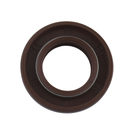 Fuel pump Seal Bosch F019D01120 AFM