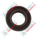 Sello de la bomba de combustible Bosch F019D01120 AFM - 1