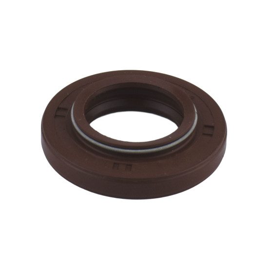 Fuel pump Seal Bosch F019D01120 AFM