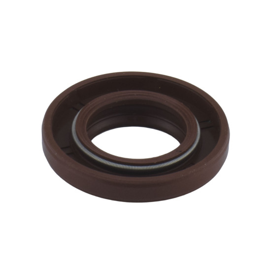 Fuel pump Seal Bosch F019D01120 AFM
