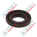 Sello de la bomba de combustible Bosch F019D01120 AFM - 3