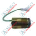 Magnetventil Spule Hitachi 0308722 AFM
