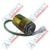 Magnetventil Spule Hitachi 0308722 AFM - 1