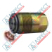 Magnetventil Spule Hitachi 0308722 AFM - 2
