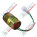 Magnetventil Spule Hitachi 0308722 AFM - 3