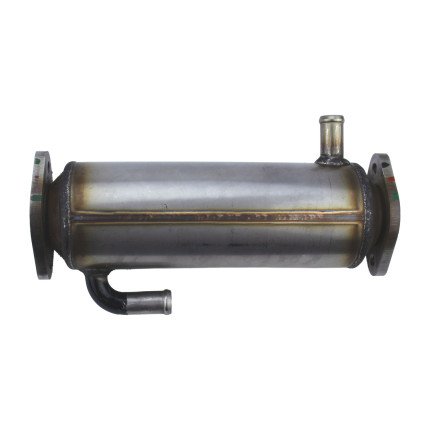 EGR Valve Yanmar 129928-13400 Genuine