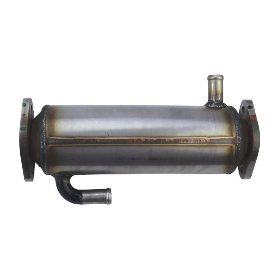 EGR Valve Yanmar 129928-13400 Genuine