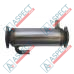 AGR-Ventil Yanmar 129928-13400 Genuine 12992813400