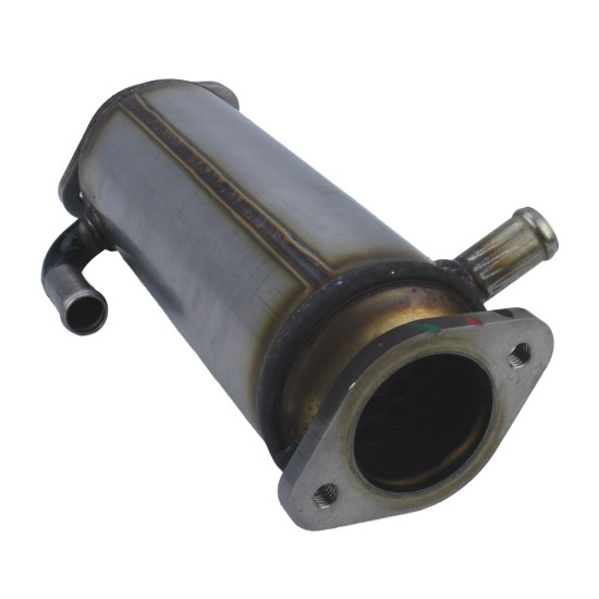 EGR Valve Yanmar 129928-13400 Genuine