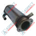 AGR-Ventil Yanmar 129928-13400 Genuine 12992813400 - 1