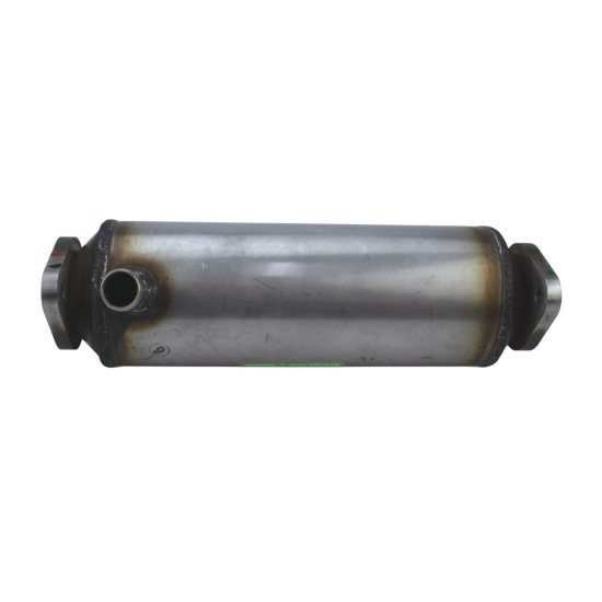 EGR Valve Yanmar 129928-13400 Genuine