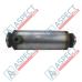 AGR-Ventil Yanmar 129928-13400 Genuine 12992813400 - 2