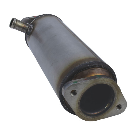 EGR Valve Yanmar 129928-13400 Genuine