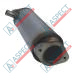 AGR-Ventil Yanmar 129928-13400 Genuine 12992813400 - 3
