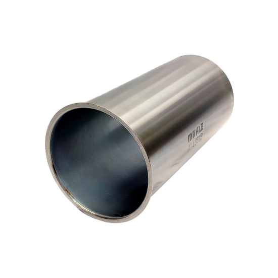 Liner Isuzu 1112612420 MAHLE