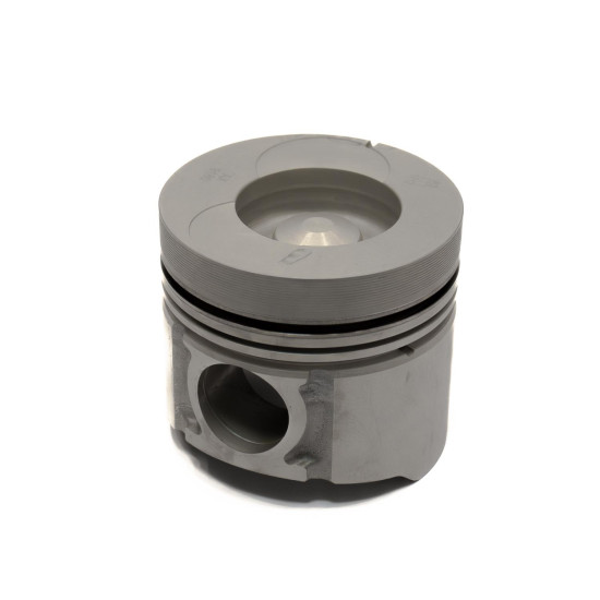 Piston STD Isuzu 1121119170 MAHLE