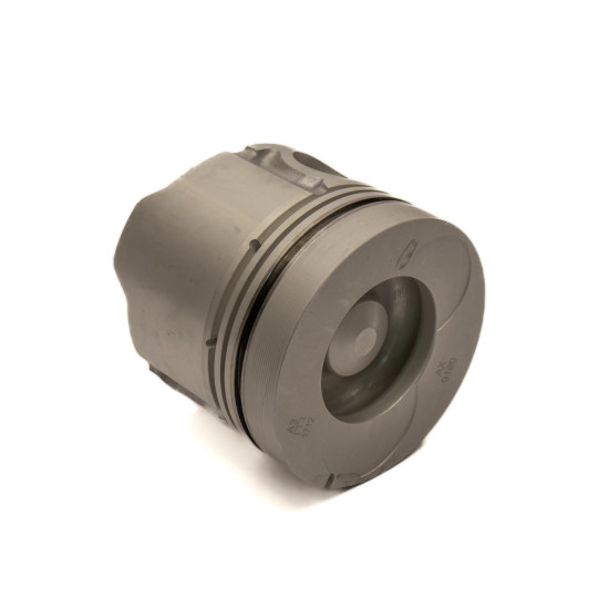 Piston STD Isuzu 1121119170 MAHLE