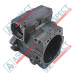 Pump Housing (Casing) Bosch Rexroth R902029575 Genuine