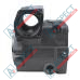 Pump Housing (Casing) Bosch Rexroth R902029575 Genuine - 4