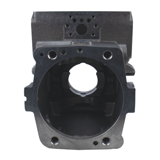Pump Housing (Casing) Bosch Rexroth R902029575 Genuine