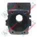 Pump Housing (Casing) Bosch Rexroth R902029575 Genuine - 5