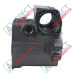 Pump Housing (Casing) Bosch Rexroth R902029575 Genuine - 6