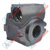 Pump Housing (Casing) Bosch Rexroth R902029575 Genuine - 7