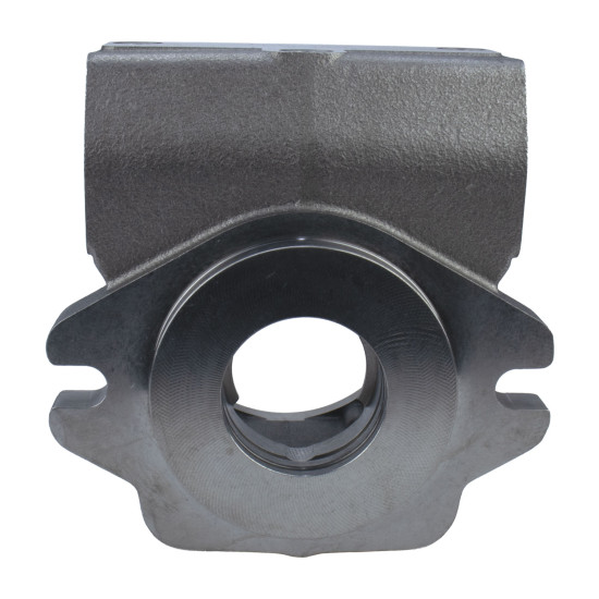Pump Housing (Casing) Bosch Rexroth R902029575 Genuine