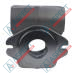 Pump Housing (Casing) Bosch Rexroth R902029575 Genuine - 1