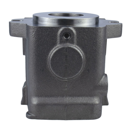 Pump Housing (Casing) Bosch Rexroth R902029575 Genuine