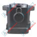 Pump Housing (Casing) Bosch Rexroth R902029575 Genuine - 2