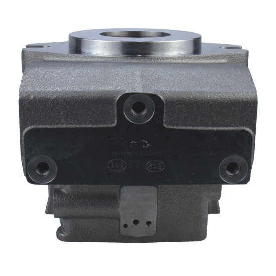 Pump Housing (Casing) Bosch Rexroth R902029575 Genuine