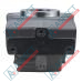 Pump Housing (Casing) Bosch Rexroth R902029575 Genuine - 3