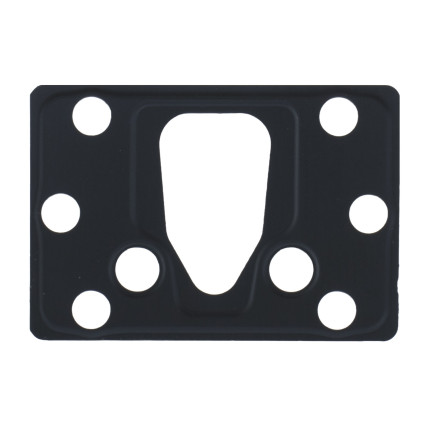 Gasket Bosch Rexroth R902603829 Genuine